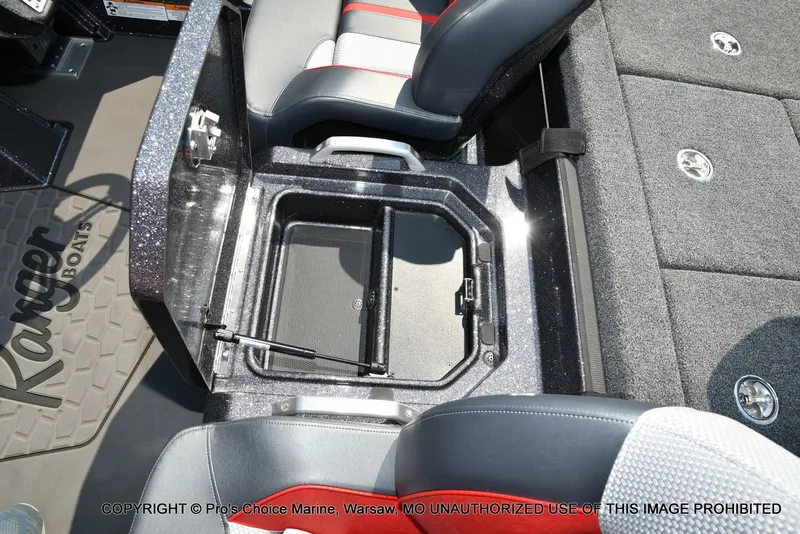 Slide: The Image of Ranger Z520 2026 - 59