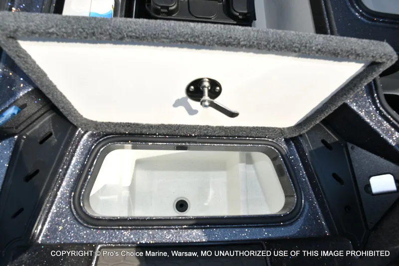 Slide: The Image of Ranger Z520 2026 - 62