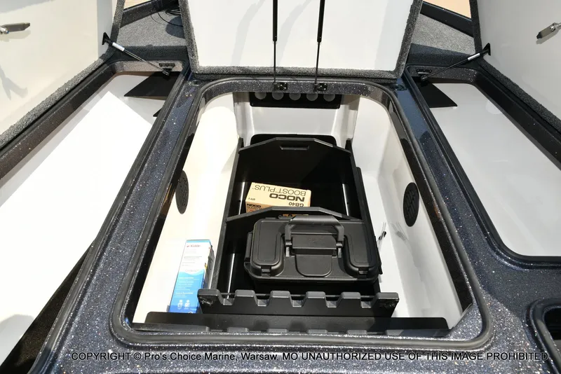 Slide: The Image of Ranger Z520 2026 - 63