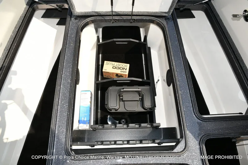 Slide: The Image of Ranger Z520 2026 - 64