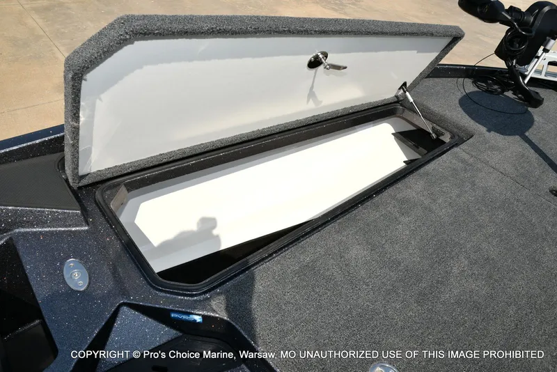 Slide: The Image of Ranger Z520 2026 - 65