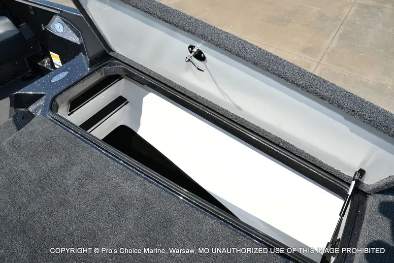 Slide: The Image of Ranger Z520 2026 - 67