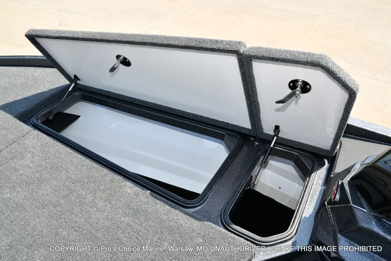 Slide: The Image of Ranger Z520 2026 - 69