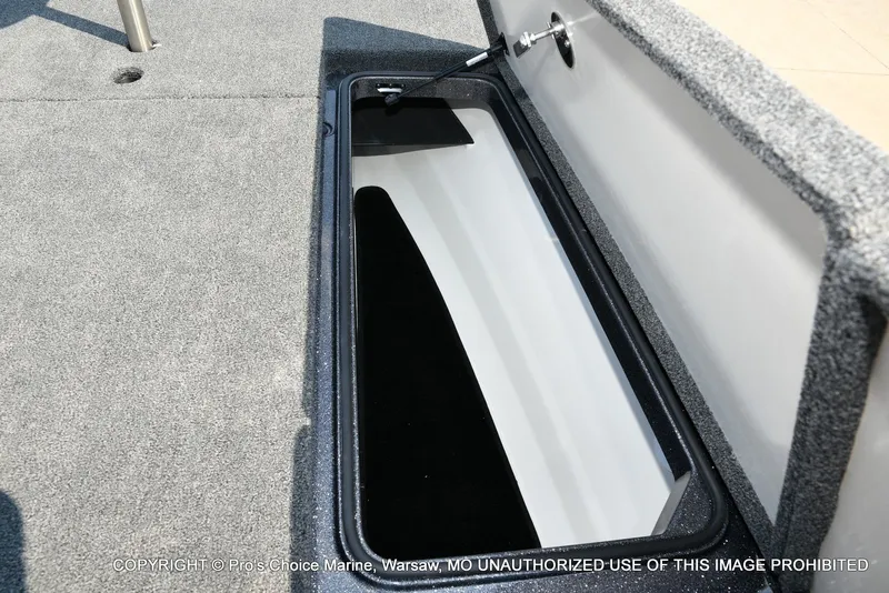 Slide: The Image of Ranger Z520 2026 - 71