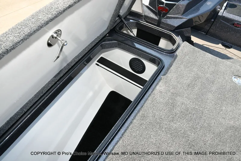 Slide: The Image of Ranger Z520 2026 - 72