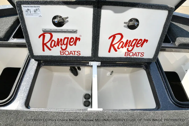 Slide: The Image of Ranger Z520 2026 - 73