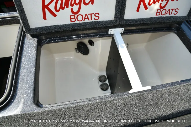 Slide: The Image of Ranger Z520 2026 - 74