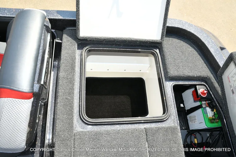 Slide: The Image of Ranger Z520 2026 - 76