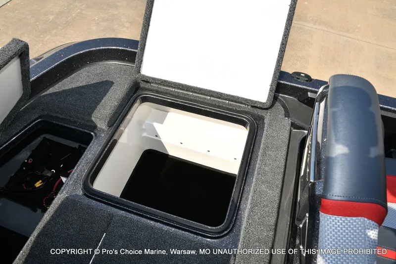 Slide: The Image of Ranger Z520 2026 - 78