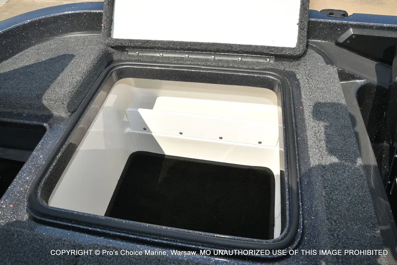 Slide: The Image of Ranger Z520 2026 - 79