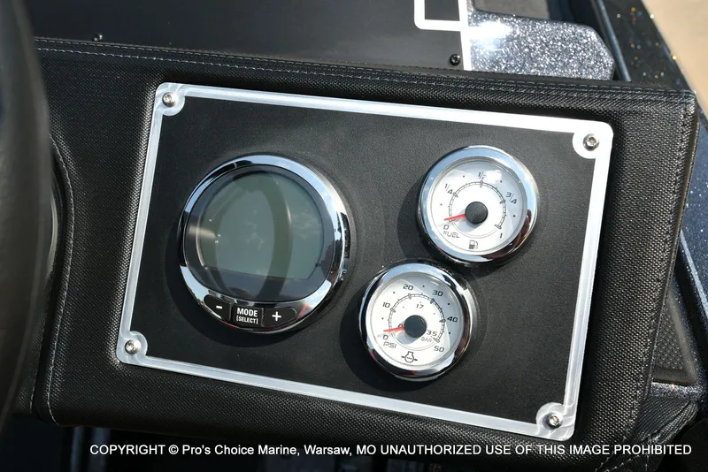 Slide: The Image of Ranger Z520 2026 - 8