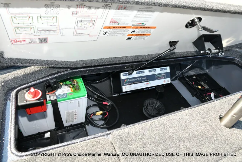 Slide: The Image of Ranger Z520 2026 - 81