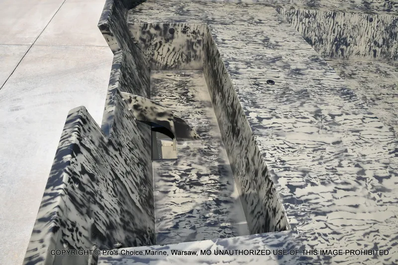 Slide: The Image of Tracker Grizzly 2072 Jon 2026 - 21