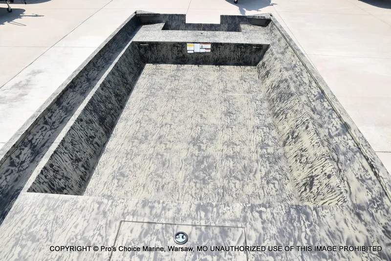 Slide: The Image of Tracker Grizzly 2072 Jon 2026 - 37