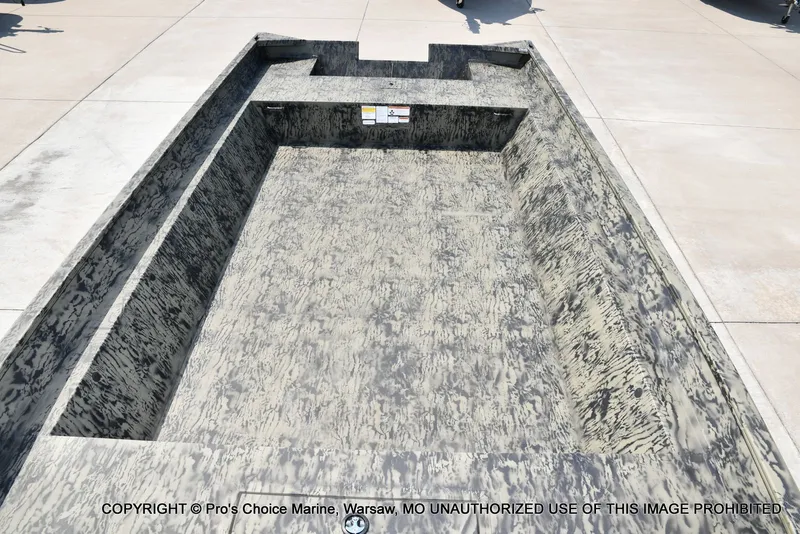 Slide: The Image of Tracker Grizzly 2072 Jon 2026 - 38