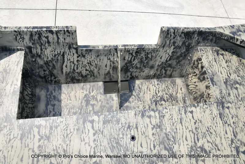 Slide: The Image of Tracker Grizzly 2072 Jon 2026 - 41