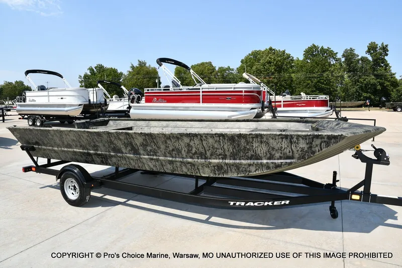 Slide: The Image of Tracker Grizzly 2072 Jon 2026 - 43