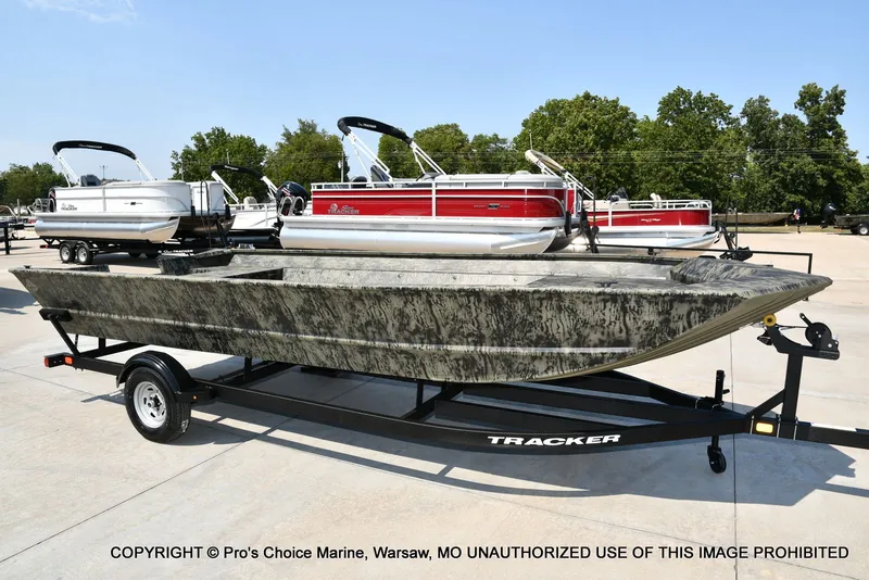 Slide: The Image of Tracker Grizzly 2072 Jon 2026 - 44