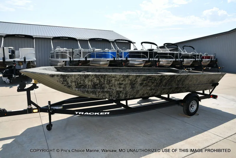 Slide: The Image of Tracker Grizzly 2072 Jon 2026 - 48