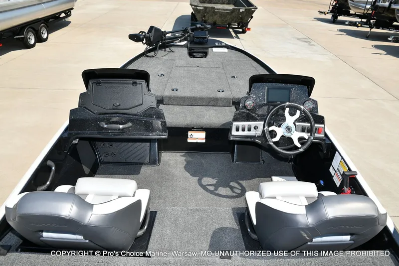 Slide: The Image of Nitro Z18 Pro 2026 - 10