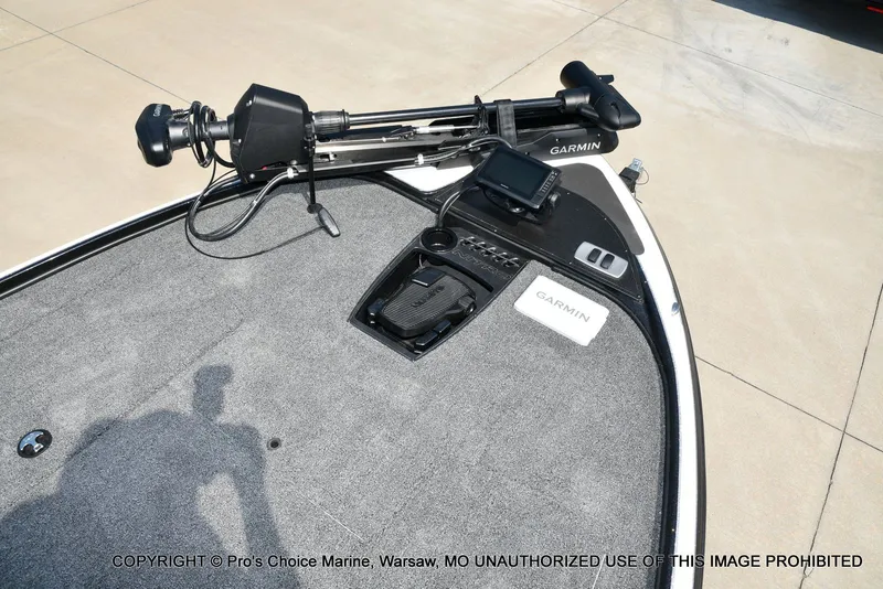 Slide: The Image of Nitro Z18 Pro 2026 - 12