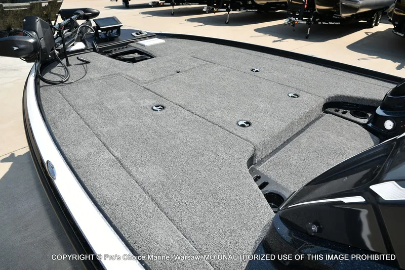 Slide: The Image of Nitro Z18 Pro 2026 - 15