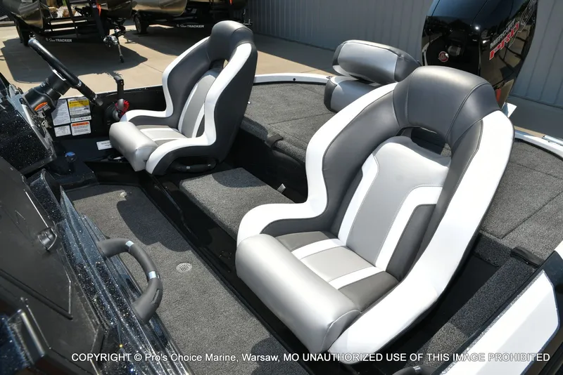 Slide: The Image of Nitro Z18 Pro 2026 - 17