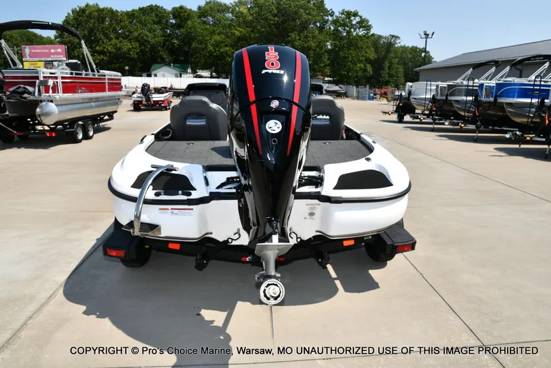 Slide: The Image of Nitro Z18 Pro 2026 - 22