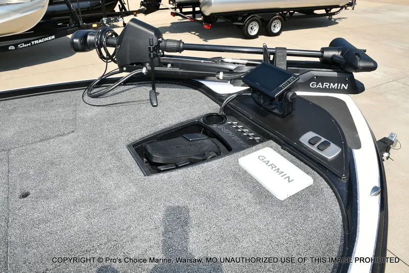 Slide: The Image of Nitro Z18 Pro 2026 - 29