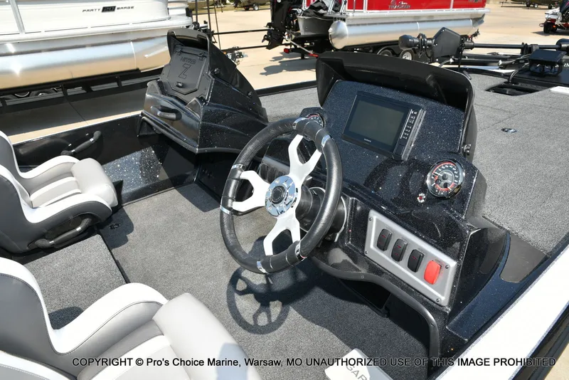 Slide: The Image of Nitro Z18 Pro 2026 - 33