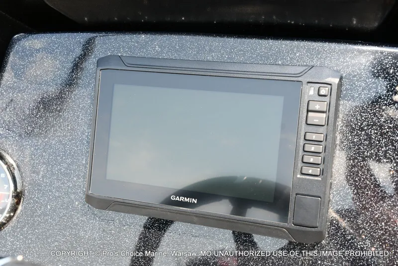 Slide: The Image of Nitro Z18 Pro 2026 - 34