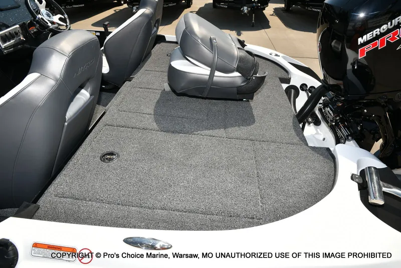 Slide: The Image of Nitro Z18 Pro 2026 - 35