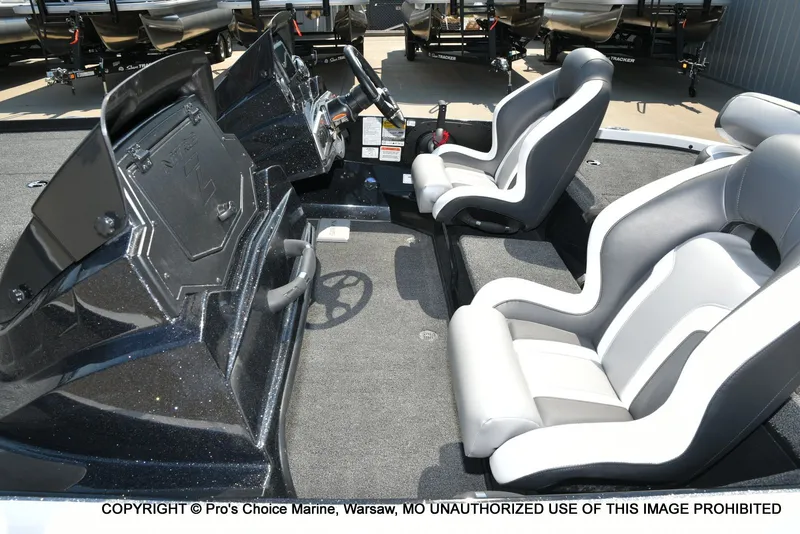 Slide: The Image of Nitro Z18 Pro 2026 - 36