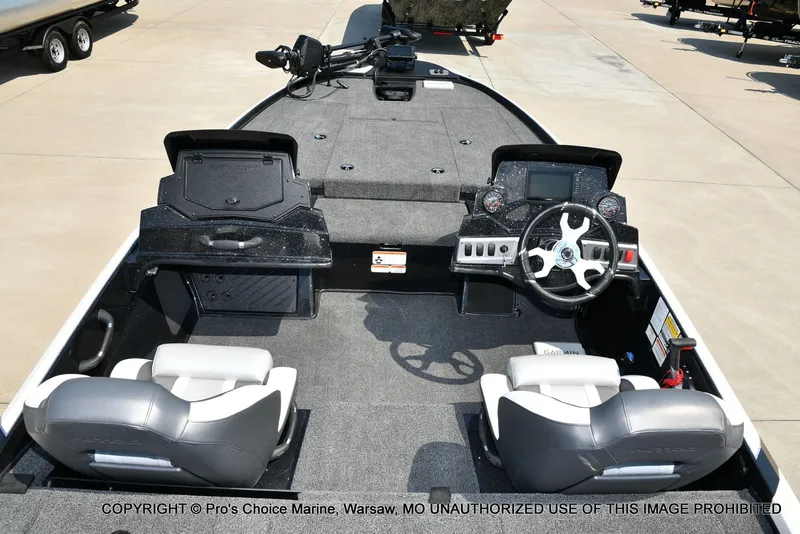 Slide: The Image of Nitro Z18 Pro 2026 - 37