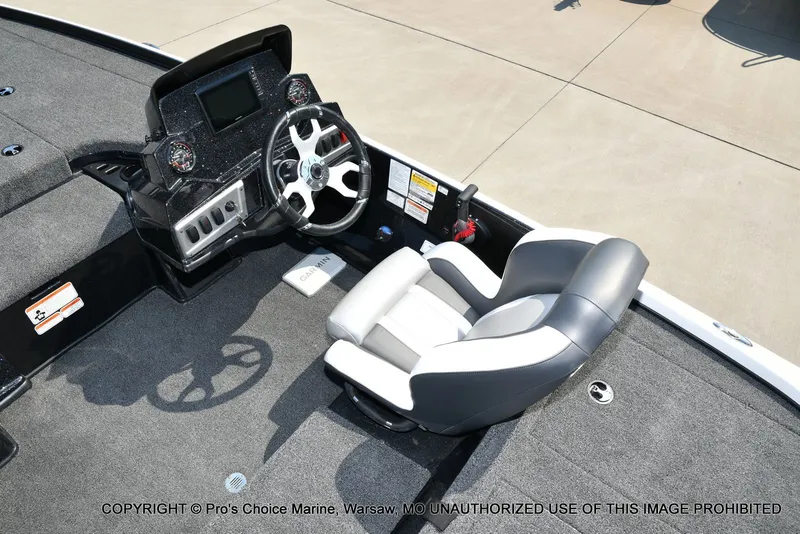 Slide: The Image of Nitro Z18 Pro 2026 - 38