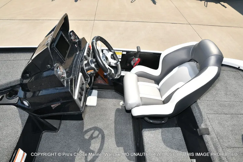 Slide: The Image of Nitro Z18 Pro 2026 - 39