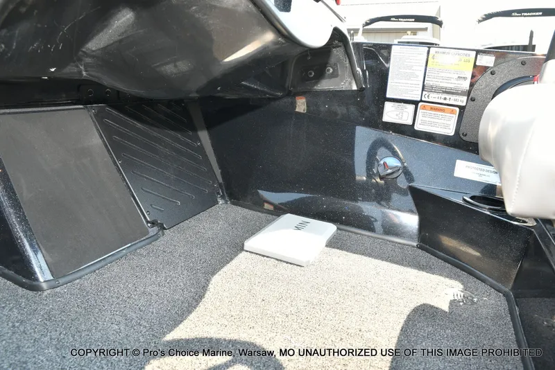 Slide: The Image of Nitro Z18 Pro 2026 - 40