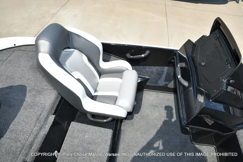 Slide: The Image of Nitro Z18 Pro 2026 - 41