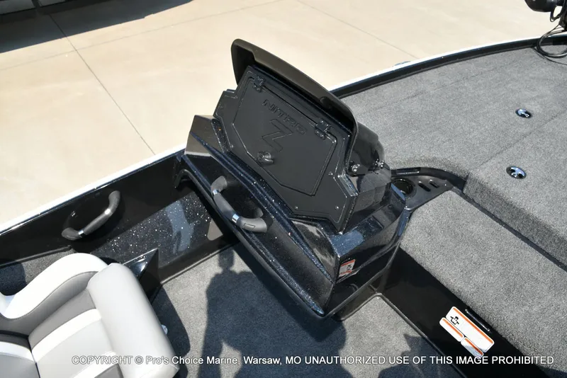 Slide: The Image of Nitro Z18 Pro 2026 - 42