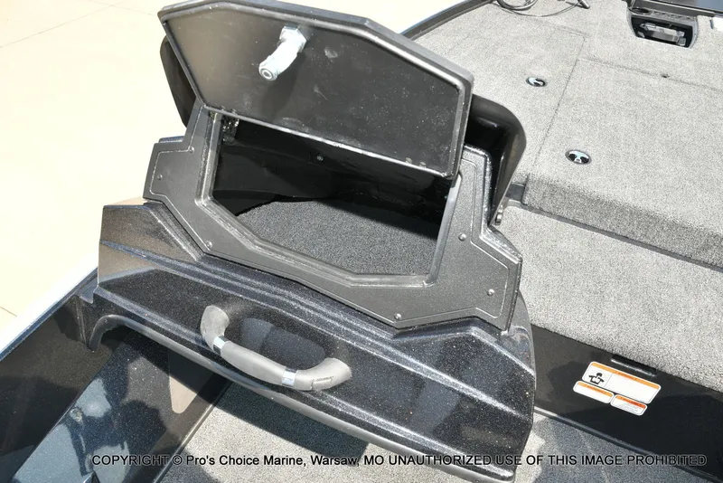 Slide: The Image of Nitro Z18 Pro 2026 - 43