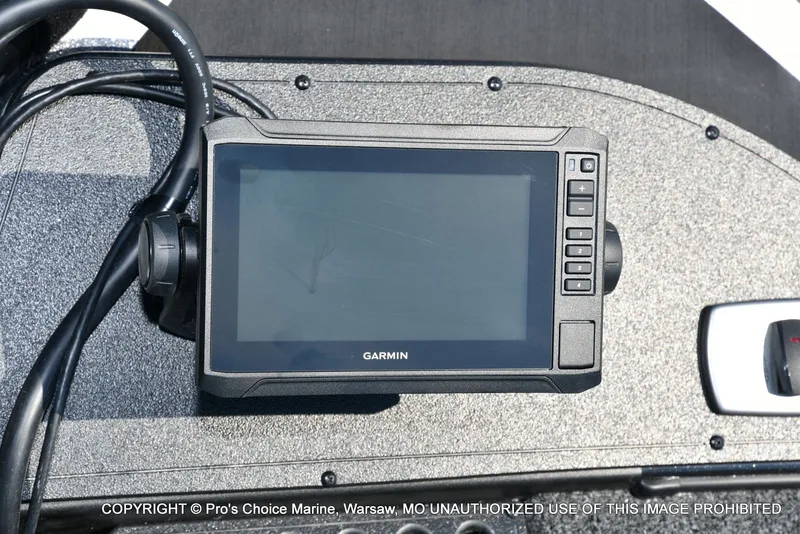 Slide: The Image of Nitro Z18 Pro 2026 - 46