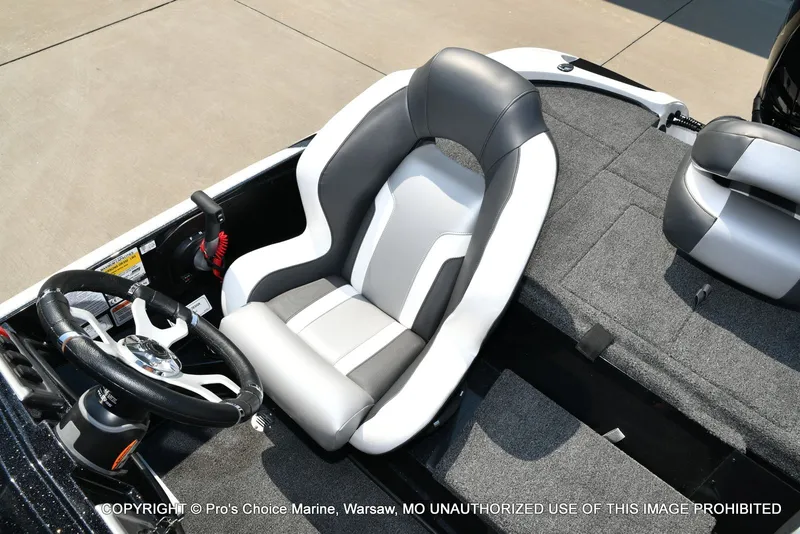 Slide: The Image of Nitro Z18 Pro 2026 - 48