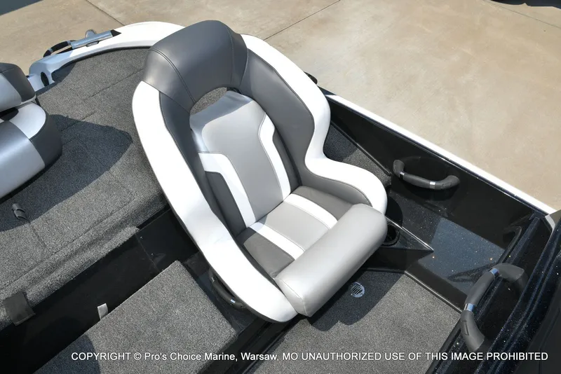 Slide: The Image of Nitro Z18 Pro 2026 - 49