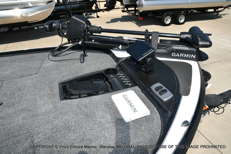 Slide: The Image of Nitro Z18 Pro 2026 - 5