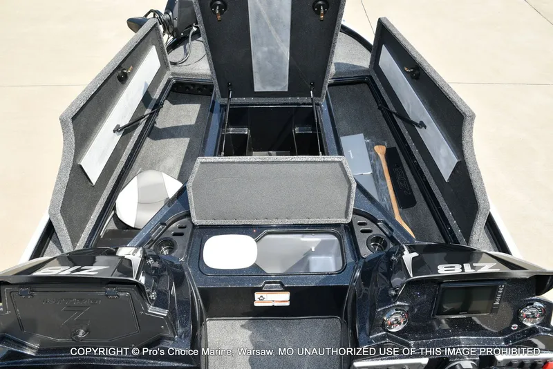 Slide: The Image of Nitro Z18 Pro 2026 - 50