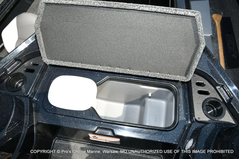 Slide: The Image of Nitro Z18 Pro 2026 - 51