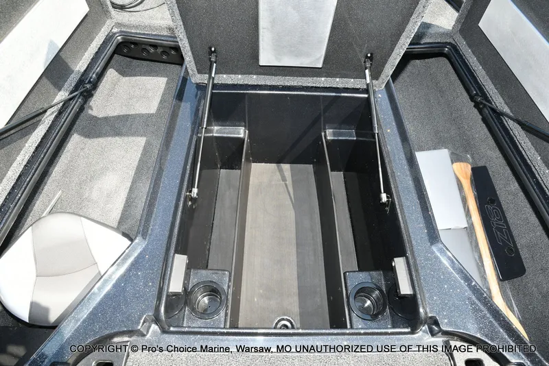 Slide: The Image of Nitro Z18 Pro 2026 - 52