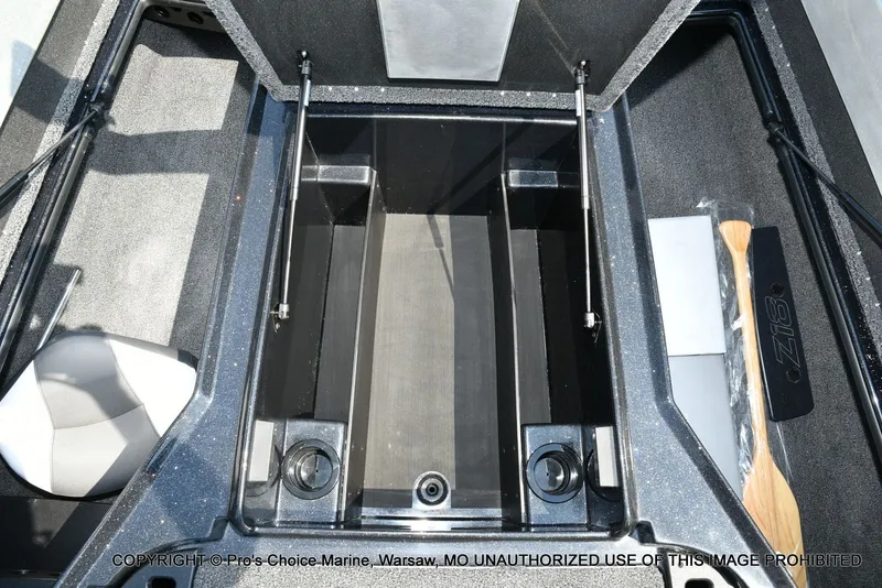 Slide: The Image of Nitro Z18 Pro 2026 - 53