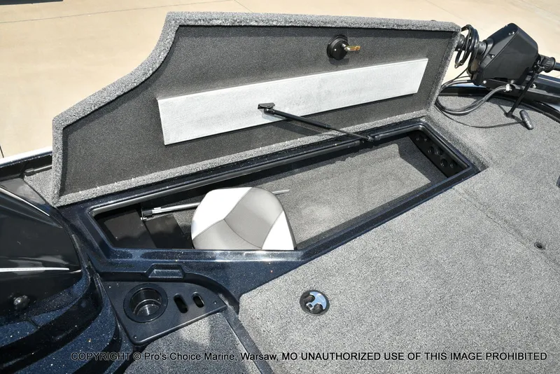 Slide: The Image of Nitro Z18 Pro 2026 - 54