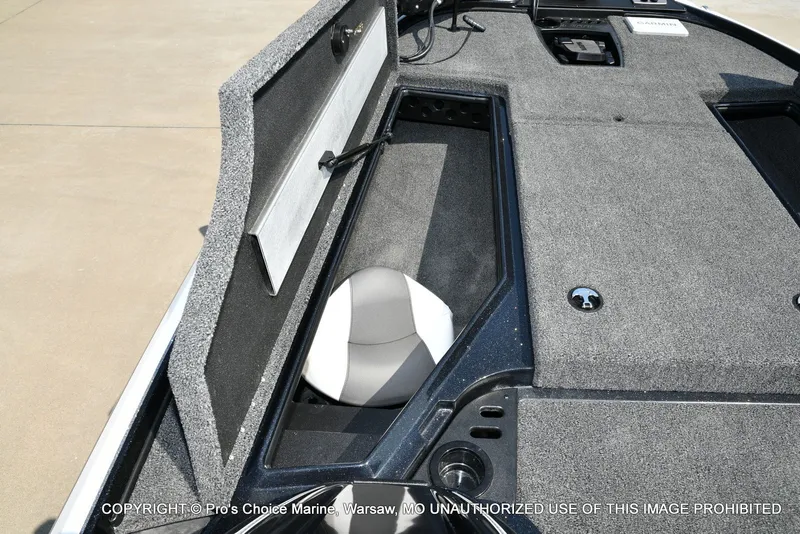 Slide: The Image of Nitro Z18 Pro 2026 - 55